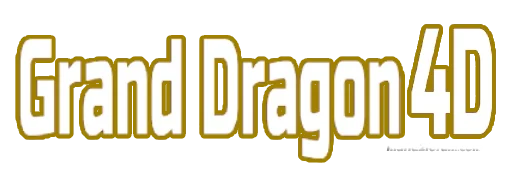 cropped-หวย-grand-dragon-4d-Logo.webp
