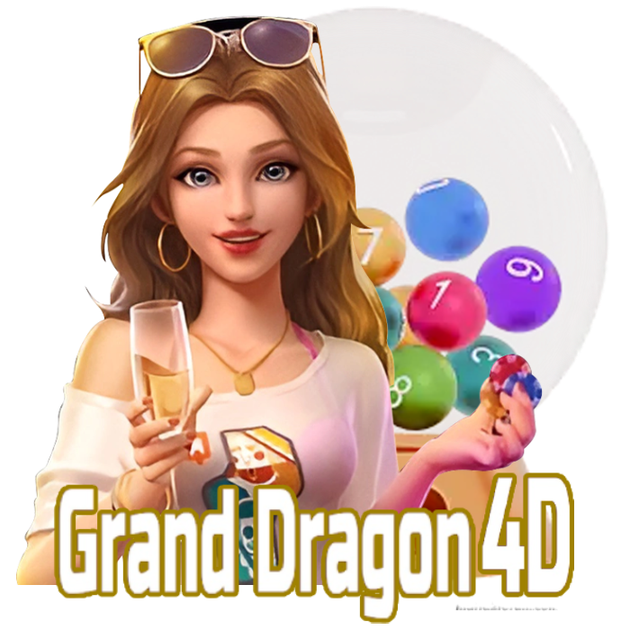 หวย grand dragon 4d หวยดราก้อน4d